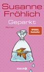 Geparkt