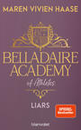 Belladaire Academy of Athlets