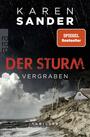 Der Sturm