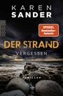 Der Strand