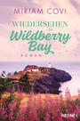 Wildberry Bay