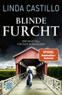 Blinde Furcht (Band 13)