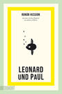 Leonard und Paul