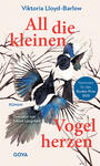 All die kleinen Vogelherzen