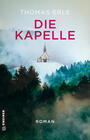 Die Kapelle