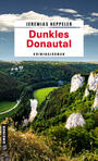 Dunkles Donautal