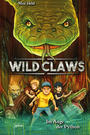 Wild Claws