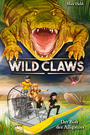 Wild Claws