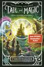 Tale of Magic: Die Legende der Magie