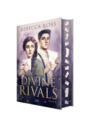 Divine Rivals (Band Bd. 1)