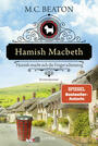 Hamish Macbeth