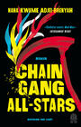 Chain-Gang All-Stars