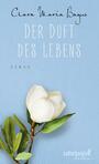 Der Duft des Lebens