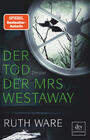 Der Tod der Mrs Wastaway
