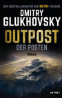 Outpost Bd.1