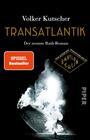 Transatlantik (Band 9)