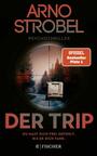 Der Trip