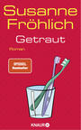 Getraut (Bd. 11)