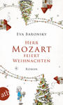 Herr Mozart feiert Weihnachten (atb ; 3378)