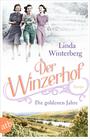 Der Winzerhof / Linda Winterberg