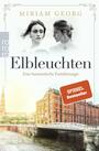 Elbleuchten 1