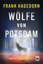 Wölfe von Potsdam