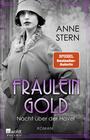 Fräulein Gold - die Hebamme von Berlin