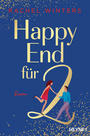 Happy End für 2