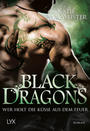 Black Dragons