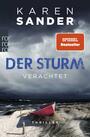 Der Sturm