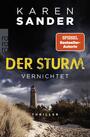 Der Sturm ;03