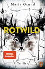 Rotwild; Bd. 2
