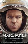 Der Marsianer: Rettet Mark Watney