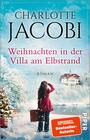 Elbstrand-Saga / Charlotte Jacobi