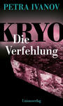 Die KRYO-Trilogie