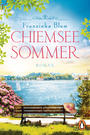 Chiemsee-Sommer