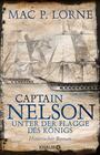 Captain Nelson