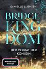Bridge Kingdom