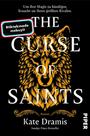 The Curse of Saints