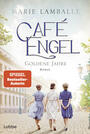 Cafe Engel