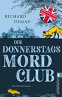 Der Donnerstagsmordclub