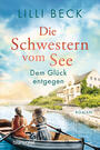 Die Bodensee-Saga