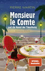 Die Monsieur-le-Comte-Serie