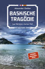 Baskische Tragödie (Band 4)