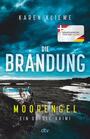 Die Brandung - Moorengel (Band 1)