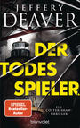 Der Todesspieler (Band 1)