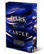 Dark Castle