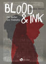 Blood & Ink: die Bücher von Timbuktu