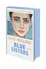 Blue Sisters