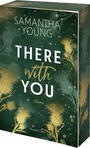 There with you Bd. 2